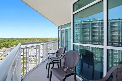 5300 N Ocean Blvd. #1022, Myrtle Beach, SC 29577 - Photo 6