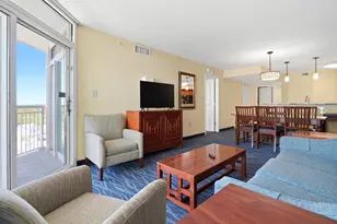 5300 N Ocean Blvd, Myrtle Beach, SC 29577 - Photo 30