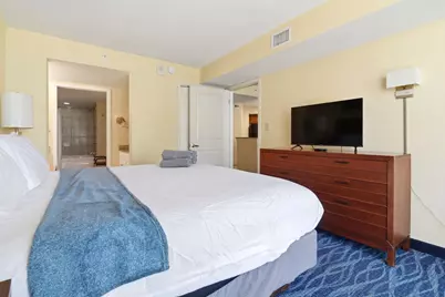 5300 N Ocean Blvd. #1022, Myrtle Beach, SC 29577 - Photo 10