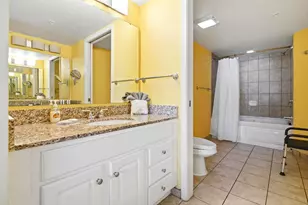 5300 N Ocean Blvd, Myrtle Beach, SC 29577 - Photo 14