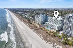 5300 N Ocean Blvd, Myrtle Beach, SC 29577 - Photo 42