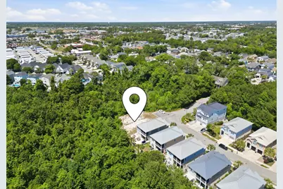 445 & 501 7th Ave. S, North Myrtle Beach, SC 29582 - Photo 8