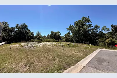 445 & 501 7th Ave. S, North Myrtle Beach, SC 29582 - Photo 1