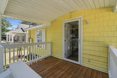803 Melson St., Conway, SC 29527 - Photo 24