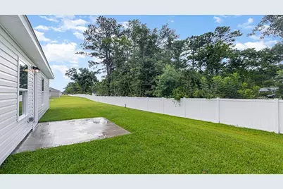 331 Black Bean Way, Longs, SC 29568 - Photo 22