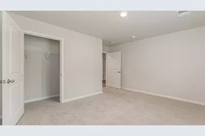331 Black Bean Way, Longs, SC 29568 - Photo 20