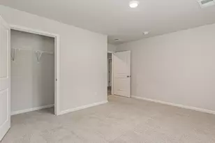 331 Black Bean Way, Longs, SC 29568 - Photo 20