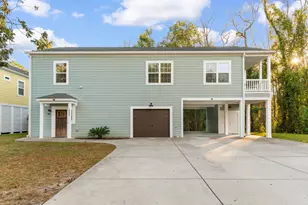 1809 24th Ave N, North Myrtle Beach, SC 29582 - Photo 2