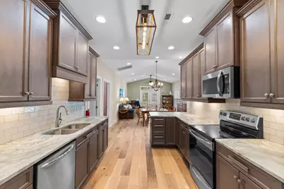 1809 24th Ave. N, North Myrtle Beach, SC 29582 - Photo 8
