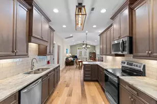 1809 24th Ave N, North Myrtle Beach, SC 29582 - Photo 8