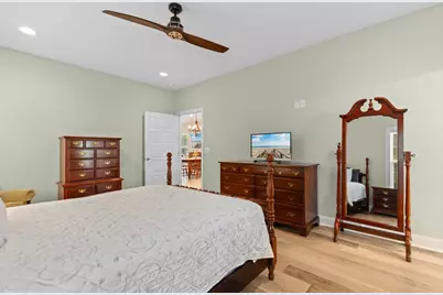 1809 24th Ave. N, North Myrtle Beach, SC 29582 - Photo 16