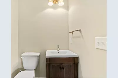 1809 24th Ave. N, North Myrtle Beach, SC 29582 - Photo 32