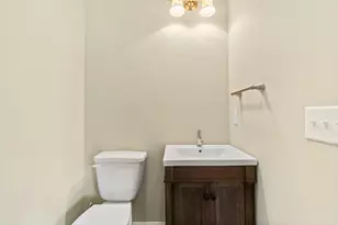 1809 24th Ave N, North Myrtle Beach, SC 29582 - Photo 32