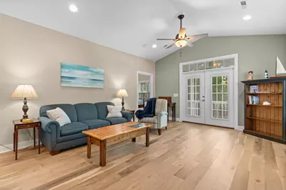 1809 24th Ave. N, North Myrtle Beach, SC 29582 - Photo 10