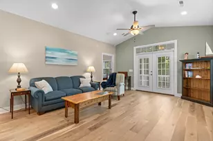 1809 24th Ave N, North Myrtle Beach, SC 29582 - Photo 10