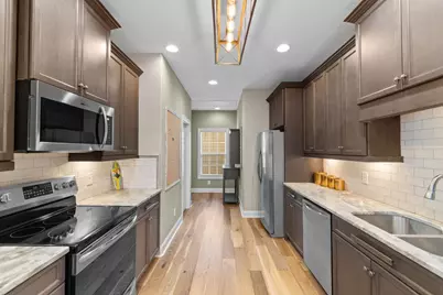 1809 24th Ave. N, North Myrtle Beach, SC 29582 - Photo 6