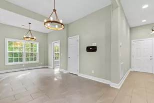1809 24th Ave N, North Myrtle Beach, SC 29582 - Photo 26