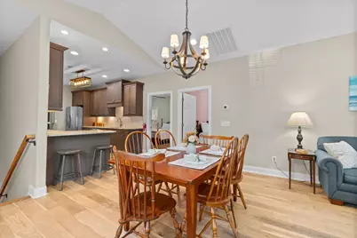 1809 24th Ave. N, North Myrtle Beach, SC 29582 - Photo 14
