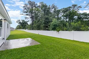 328 Black Bean Way, Longs, SC 29568 - Photo 22