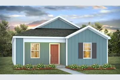 328 Black Bean Way, Longs, SC 29568 - Photo 1