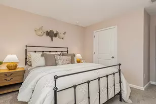 328 Black Bean Way, Longs, SC 29568 - Photo 18