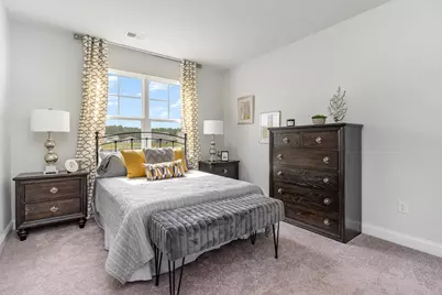 604 Asiatic Ct, Conway, SC 29526 - Photo 14