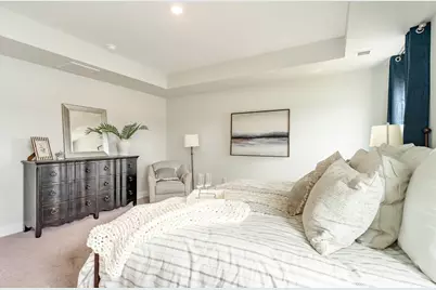604 Asiatic Ct, Conway, SC 29526 - Photo 22