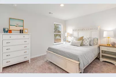 9013 Polar Bear Way, Conway, SC 29526 - Photo 22