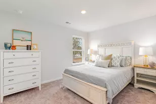 9013 Polar Bear Way, Conway, SC 29526 - Photo 22