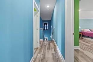 968 Shipmaster Ave, Myrtle Beach, SC 29579 - Photo 22