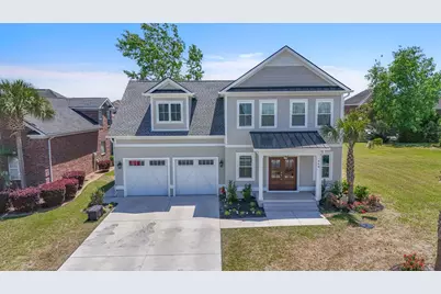 968 Shipmaster Ave., Myrtle Beach, SC 29579 - Photo 60