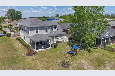 968 Shipmaster Ave., Myrtle Beach, SC 29579 - Photo 38