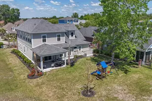 968 Shipmaster Ave, Myrtle Beach, SC 29579 - Photo 38