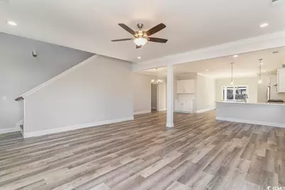 968 Shipmaster Ave., Myrtle Beach, SC 29579 - Photo 10