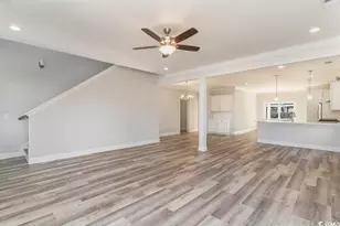 968 Shipmaster Ave, Myrtle Beach, SC 29579 - Photo 10