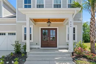 968 Shipmaster Ave, Myrtle Beach, SC 29579 - Photo 2