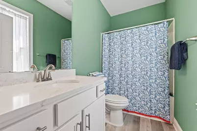 968 Shipmaster Ave., Myrtle Beach, SC 29579 - Photo 36
