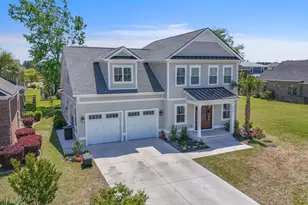 968 Shipmaster Ave, Myrtle Beach, SC 29579 - Photo 72