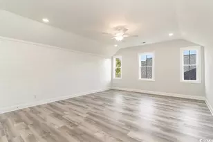 968 Shipmaster Ave, Myrtle Beach, SC 29579 - Photo 32