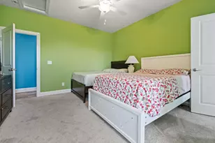 968 Shipmaster Ave, Myrtle Beach, SC 29579 - Photo 26