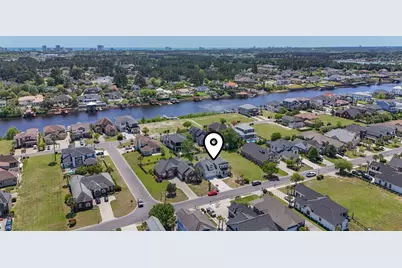 968 Shipmaster Ave., Myrtle Beach, SC 29579 - Photo 40