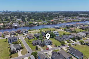 968 Shipmaster Ave, Myrtle Beach, SC 29579 - Photo 40