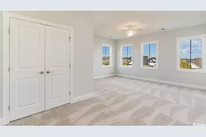 968 Shipmaster Ave., Myrtle Beach, SC 29579 - Photo 48