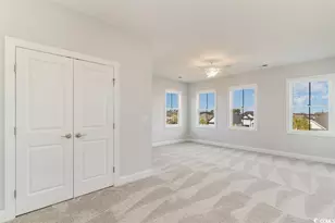 968 Shipmaster Ave, Myrtle Beach, SC 29579 - Photo 48
