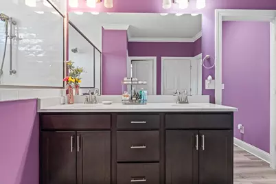 968 Shipmaster Ave., Myrtle Beach, SC 29579 - Photo 18