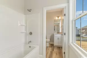 968 Shipmaster Ave, Myrtle Beach, SC 29579 - Photo 38