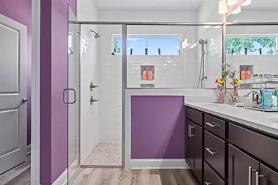 968 Shipmaster Ave., Myrtle Beach, SC 29579 - Photo 26