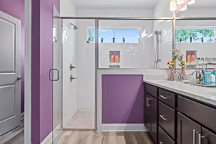 968 Shipmaster Ave, Myrtle Beach, SC 29579 - Photo 26