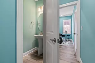 968 Shipmaster Ave, Myrtle Beach, SC 29579 - Photo 20