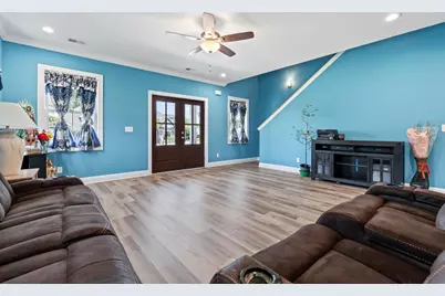 968 Shipmaster Ave., Myrtle Beach, SC 29579 - Photo 8